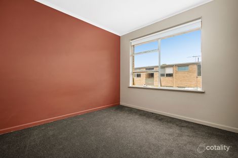 Property photo of 7/41 Sutherland Road Armadale VIC 3143