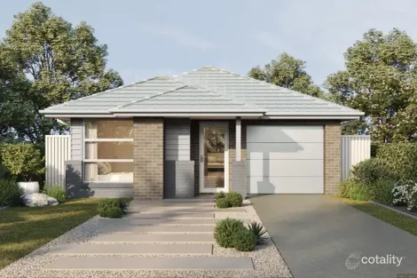 6 Gunyadu St, Austral, NSW 2179