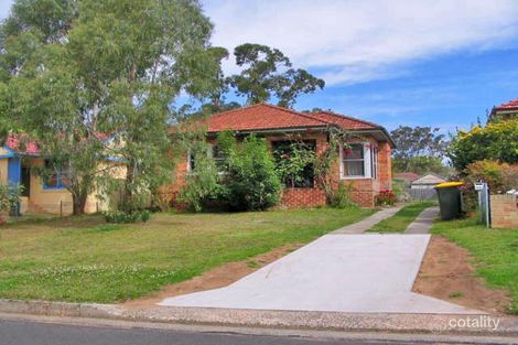 28 Hart St, Lane Cove North, NSW 2066