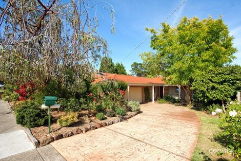 8 Bramley Dr, Ringwood North, VIC 3134