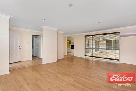 Property photo of 18 Gareth Court Cornubia QLD 4130