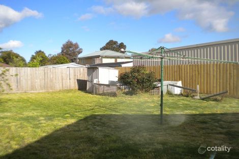 Property photo of 3 Lorraine Court Pakenham VIC 3810