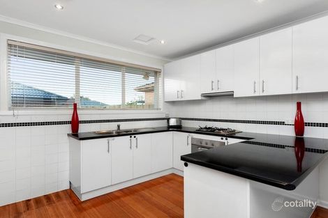 33 Fifth Ave, Altona North, VIC 3025