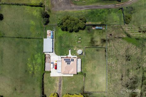 Property photo of 13 Hodgsons Road Walloon QLD 4306