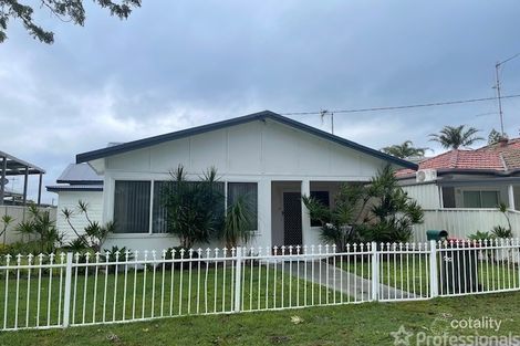 46 Head St, Forster, NSW 2428