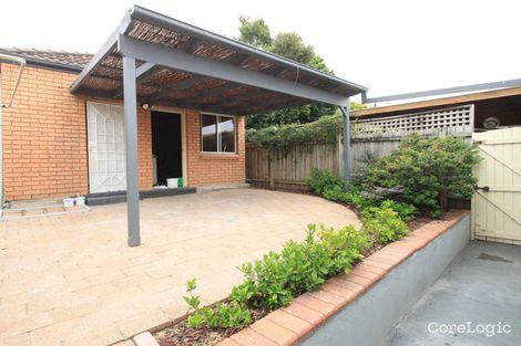 Property photo of 20 Church Street Marrickville NSW 2204