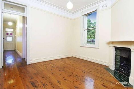 Property photo of 3 Beatrice Street Ashfield NSW 2131