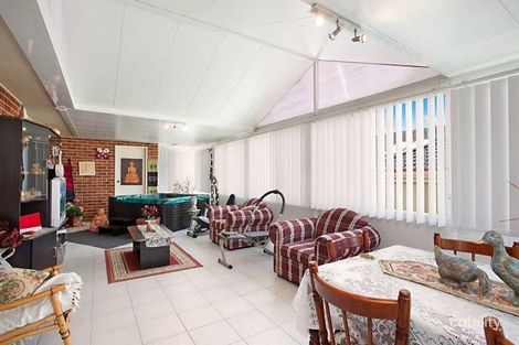 Property photo of 21 Elkin Close Raworth NSW 2321