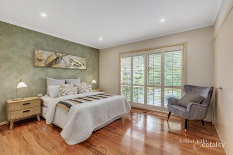 Property photo of 1A Cherry Court Mitcham VIC 3132