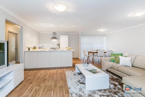 Property photo of 14/23 George Street Gosnells WA 6110