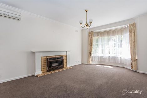Property photo of 4 Berkeley Road O'Halloran Hill SA 5158