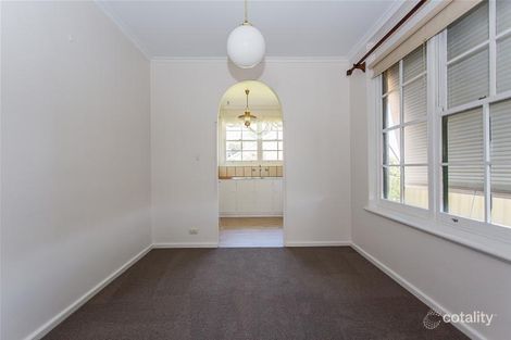 Property photo of 4 Berkeley Road O'Halloran Hill SA 5158