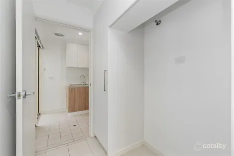 Property photo of 20 Belfry Road Gnangara WA 6077