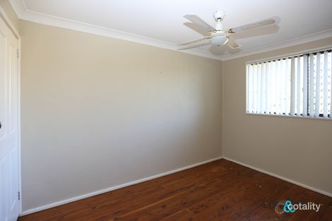 Property photo of 1/33 Koala Avenue Ingleburn NSW 2565