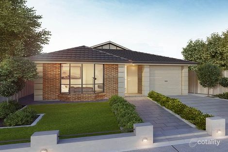 Lot 697 Craven Dr, Mount Barker, SA 5251