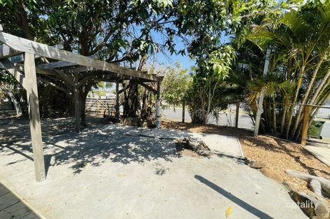 2 Onslow St, Tannum Sands, QLD 4680