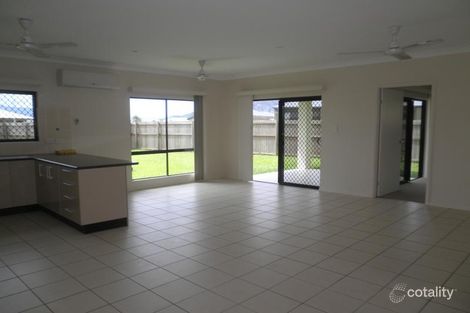 Property photo of 37 McSweeney Crescent Gordonvale QLD 4865