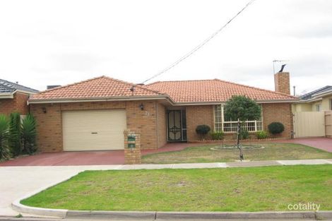 77 Trafalgar Ave, Altona Meadows, VIC 3028