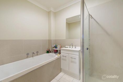 Property photo of 11/15 McEwan Road Heidelberg Heights VIC 3081