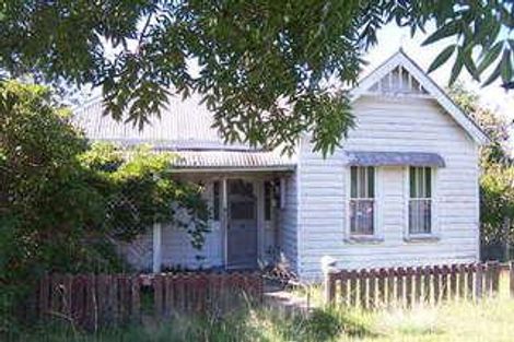 170 Taylor St, Glen Innes, NSW 2370