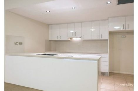 Property photo of 15/1155-1159 Pacific Highway Pymble NSW 2073