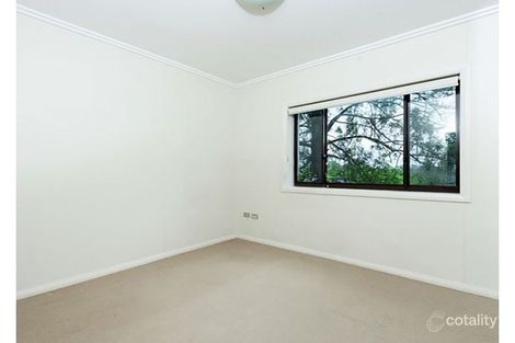Property photo of 15/1155-1159 Pacific Highway Pymble NSW 2073