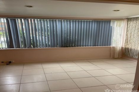 Property photo of 46 Head Street Forster NSW 2428