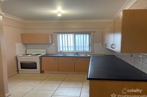 Property photo of 46 Head Street Forster NSW 2428