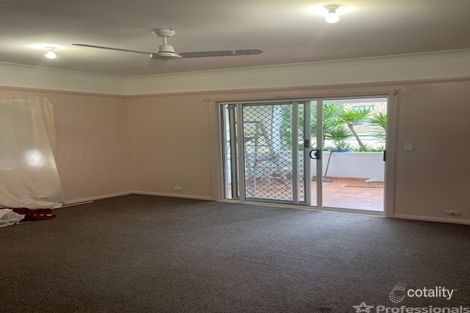 Property photo of 46 Head Street Forster NSW 2428