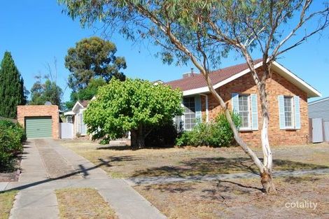 62 Cooper St, Stawell, VIC 3380