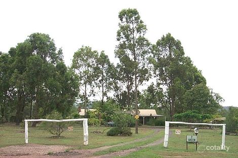 2 Mitchell St, Barellan Point, QLD 4306