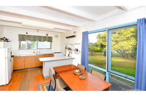 Property photo of 4 Phillip Court St Leonards VIC 3223