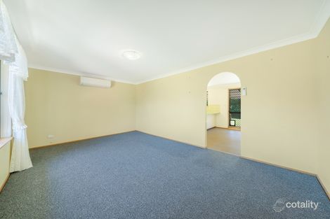 Property photo of 24 Boronia Crescent North Haven NSW 2443