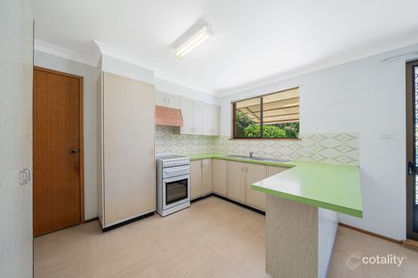 Property photo of 24 Boronia Crescent North Haven NSW 2443