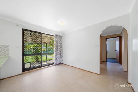 Property photo of 24 Boronia Crescent North Haven NSW 2443