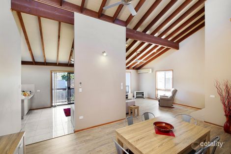 Property photo of 7 Highland Road Green Point NSW 2251