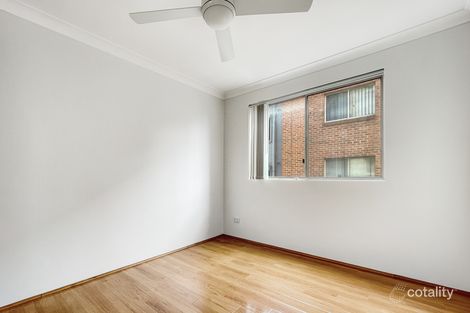 Property photo of 6/99-101 Anzac Avenue West Ryde NSW 2114