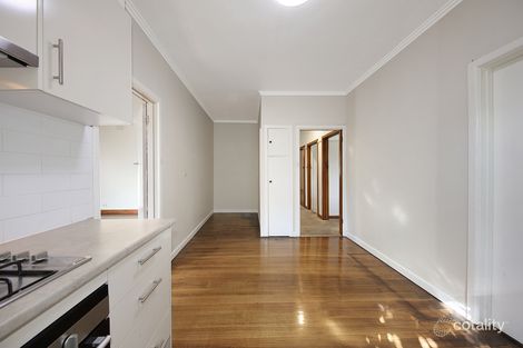 Property photo of 11A Dane Road Hampton East VIC 3188
