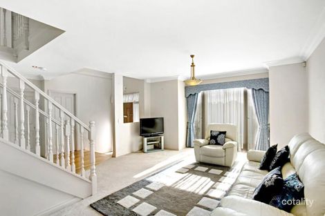 Property photo of 1/18-20 Leslie Street Donvale VIC 3111
