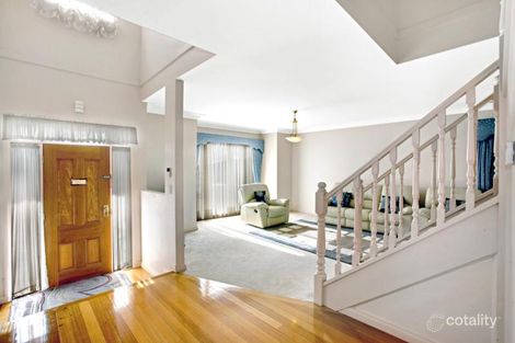 Property photo of 1/18-20 Leslie Street Donvale VIC 3111