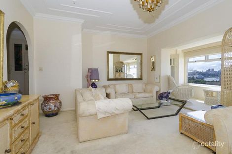 Property photo of 41/97-99 Macleay Street Potts Point NSW 2011