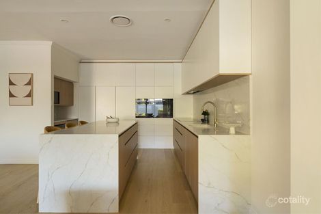 Property photo of 4 Bantry Road Floreat WA 6014