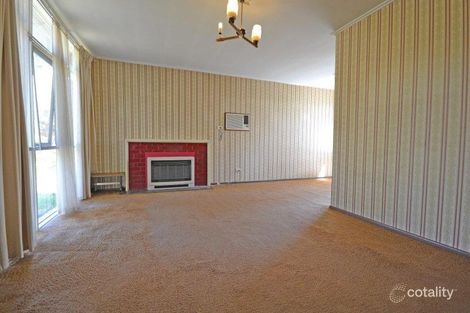 Property photo of 2/35 Illuka Crescent Mount Waverley VIC 3149