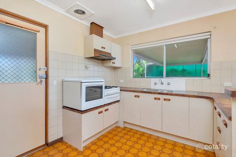 Property photo of 2 Rocca Court Pooraka SA 5095