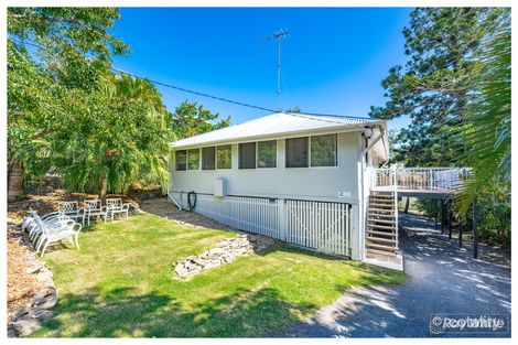 Property photo of 15 Hunter Street Emu Park QLD 4710