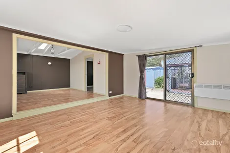 Property photo of 3/6 Champ Street Bicheno TAS 7215