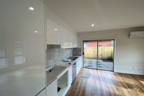 Property photo of 1/60 Edinburgh Street Clayton VIC 3168