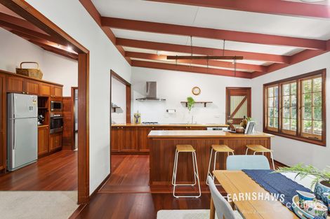 Property photo of 745 Coulston Road Boya WA 6056