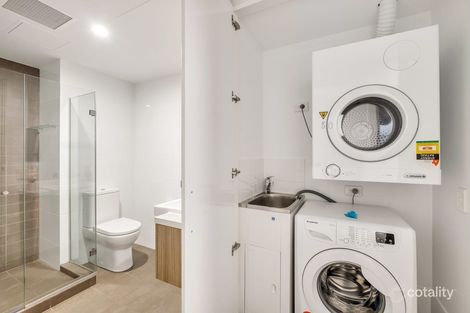 Property photo of 707/160 Grote Street Adelaide SA 5000