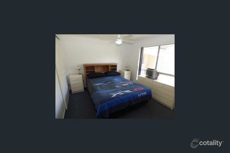 Property photo of 1/2 Camlan Place Ormeau QLD 4208